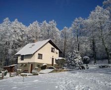 Czechia Nordböhmen Mari????nská vacation rental compare prices direct by owner 4799144