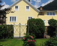 Austria Kärnten Obervellach vacation rental compare prices direct by owner 4171340