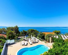 Croatia Korcula Island Prizba vacation rental compare prices direct by owner 33492743