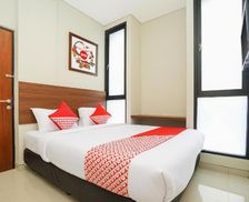 Indonesia East Java Surabaya vacation rental compare prices direct by owner 9621366