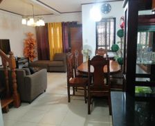 Philippines Luzon Kawit vacation rental compare prices direct by owner 35252307