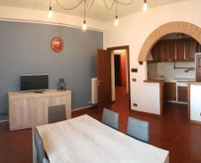 Italy Toskana Montepulciano vacation rental compare prices direct by owner 4631466