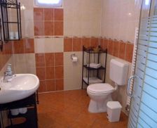 Hungary Südtransdanubien Zalakaros vacation rental compare prices direct by owner 4018084