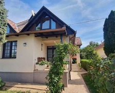 Hungary Balaton Keszthely vacation rental compare prices direct by owner 4411705