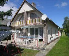 Hungary Balaton Balatonfenyves vacation rental compare prices direct by owner 4160550