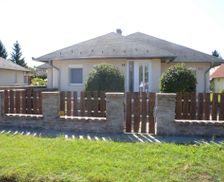 Hungary Balaton Balatonszentgyörgy vacation rental compare prices direct by owner 4406916