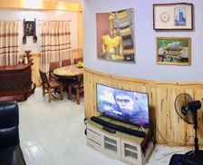 Philippines Luzon Baguio vacation rental compare prices direct by owner 27094303