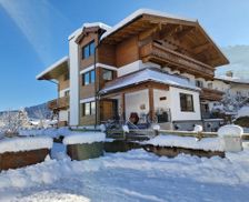 Austria Tyrol Westendorf vacation rental compare prices direct by owner 14406850