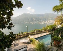 Italy Provincia di Como Blevio vacation rental compare prices direct by owner 33706135