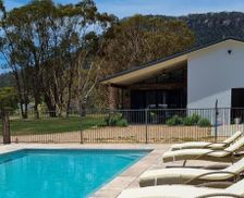 Australia New South Wales Hartley vacation rental compare prices direct by owner 35271698