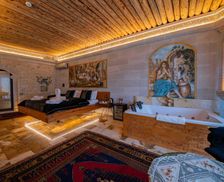 Turkey Central Anatolia Region Göreme vacation rental compare prices direct by owner 16567785