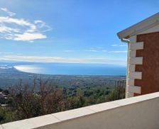 Italy Calabria Lamezia Terme vacation rental compare prices direct by owner 35521990