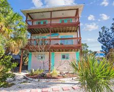 United States Florida Treasure Island vacation rental compare prices direct by owner 32588443