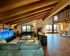 Switzerland Canton of Valais Crans-Montana vacation rental compare prices direct by owner 32862641