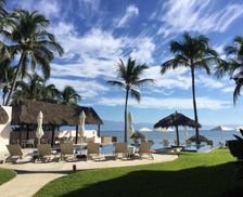 Mexico Nayarit Nayarit vacation rental compare prices direct by owner 4650540