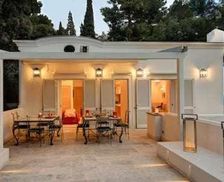 Italy Capri Island Capri vacation rental compare prices direct by owner 5307261