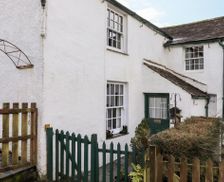 United Kingdom Cumbria Keswick vacation rental compare prices direct by owner 4974787