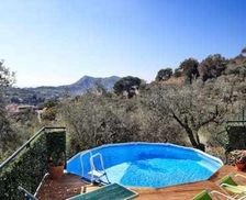 Italy Campania Massa Lubrense vacation rental compare prices direct by owner 14824059