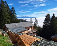 Austria Carinthia Klippitztorl vacation rental compare prices direct by owner 26905103