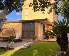 Italy Campania Cercola vacation rental compare prices direct by owner 32750851