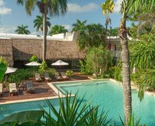 Mexico Quintana Roo Coba vacation rental compare prices direct by owner 12848652