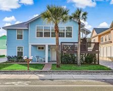 United States Florida Fernandina Beach vacation rental compare prices direct by owner 26547864