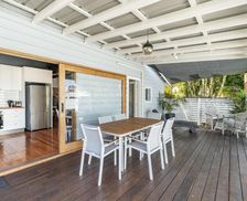 Australia NSW Yamba vacation rental compare prices direct by owner 6702123