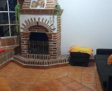 Mexico Morelos Tepoztlán vacation rental compare prices direct by owner 35290446