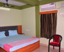 India Andaman Islands Port Blair vacation rental compare prices direct by owner 35346981