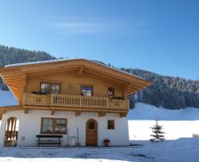 Austria Tyrol Going am Wilden Kaiser vacation rental compare prices direct by owner 4682617