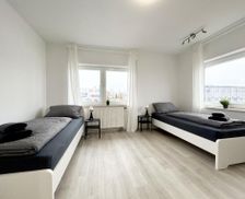 Germany Hessen Eichenzell vacation rental compare prices direct by owner 33633342