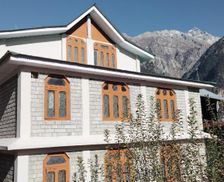 India Himachal Pradesh Kalpa vacation rental compare prices direct by owner 35345474