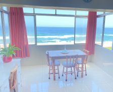 South Africa KwaZulu-Natal Amanzimtoti vacation rental compare prices direct by owner 32665985