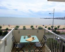 France  ROYAN vacation rental compare prices direct by owner 29867793