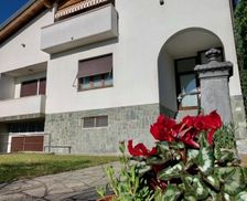 Italy Lombardy Cassano dʼAdda vacation rental compare prices direct by owner 35152593