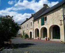 France Normandy Fresney-le-Vieux vacation rental compare prices direct by owner 12090781