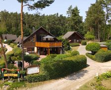 Germany Mecklenburg-Pomerania Krakow am See vacation rental compare prices direct by owner 35862697