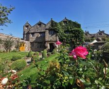 United Kingdom Lancashire Clitheroe vacation rental compare prices direct by owner 14258632