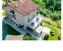 Italy Lombardy Tremosine Sul Garda vacation rental compare prices direct by owner 35303734