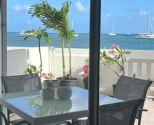 Saint Martin  Marigot vacation rental compare prices direct by owner 35297226