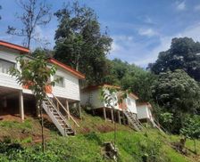 Indonesia Sumatra Bumiagung vacation rental compare prices direct by owner 35155638