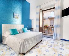 Italy Campania Sorrento vacation rental compare prices direct by owner 33487472
