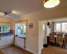 United Kingdom Norfolk Cromer vacation rental compare prices direct by owner 6720624