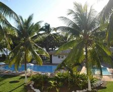 Brazil Bahia Olivença vacation rental compare prices direct by owner 36333218