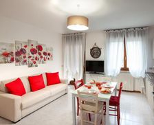 Italy Veneto Verona vacation rental compare prices direct by owner 35858422