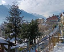 Italy Valle d'Aosta Saint Vincent vacation rental compare prices direct by owner 32693626