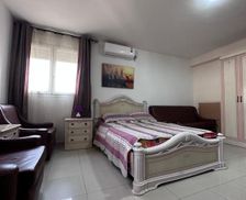 Algeria Tiaret Province Tiaret vacation rental compare prices direct by owner 27969550