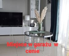 Poland Lower Silesia Lubin vacation rental compare prices direct by owner 13611434