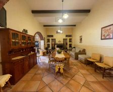 Italy Sicily Santa Teresa di Riva vacation rental compare prices direct by owner 26255938