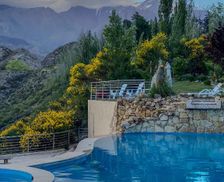 Argentina Mendoza Province Potrerillos vacation rental compare prices direct by owner 18500056